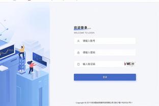 雷竞技APP下载链接截图0